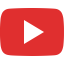 Instuctional Video youtube file
