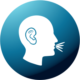 Speech and Hearing