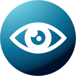 Optically Clear
